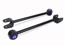 Load image into Gallery viewer, SuperPro Rear Lower Rear Control Arm Kit to suit Tesla Model 3 and Model Y