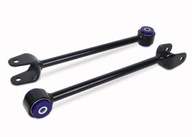 SuperPro Rear Lower Rear Control Arm Kit to suit Tesla Model 3 and Model Y