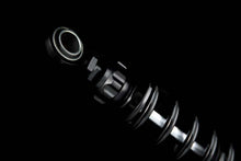 Load image into Gallery viewer, Ohlins 99-21 Harley-Davidson FL Touring STX 36 Blackline 305mm Shock Absorber