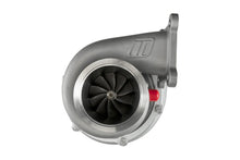 Load image into Gallery viewer, Turbosmart Water Cooled 6262 T4 0.82AR Externally Wastegated TS-2 Turbocharger