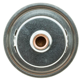 Gates 04-06 Audi A6 Quattro / 01 A4 (inc Quattro) OE Type Thermostat - 190 Degree