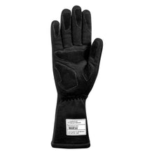 Load image into Gallery viewer, Sparco Glove Land 10 BLK