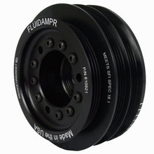 Load image into Gallery viewer, User 2