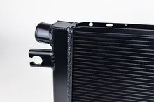 Load image into Gallery viewer, CSF BMW E28 M5 (US and Euro) / E24 M635CSi / E24 M6 High-Performance Radiator