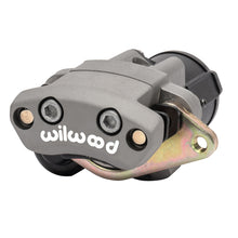Load image into Gallery viewer, Wilwood HE1 Hydra-Electric Caliper R/H 1.23in Piston .39in Disc