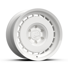 Load image into Gallery viewer, User 1