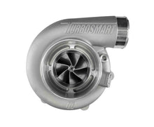 Load image into Gallery viewer, Turbosmart Water Cooled 6466 T40.82AR Externally Wastegated TS-2 Turbocharger
