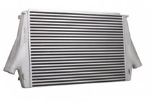 Load image into Gallery viewer, do88 05-08 Opel Vectra C V6 Turbo (Z28NET/Z28NEL) Intercooler