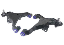 Load image into Gallery viewer, SuperPro Suspension Control Arm