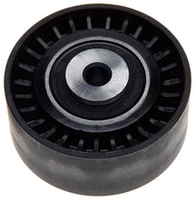 Load image into Gallery viewer, Gates 99-04 Volkswagen Jetta 4-Cyl. 1.9L Diesel Idler Belt Drive Pulley