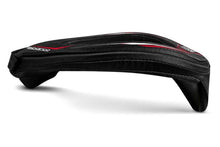 Load image into Gallery viewer, Sparco Collar Kart K-Ring Black/Red