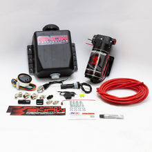 Load image into Gallery viewer, Snow Performance Boost Cooler Stg 3.5 DI VC-100 Progressive Water Methanol Injection Kit