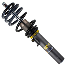 Load image into Gallery viewer, Bilstein 15-19 Volkswagen e-Golf EVO S Front &amp; Rear Suspension Kit