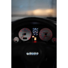 Load image into Gallery viewer, Wagner Tuning Audi RS2 B4 2.2T 20V MFA28 Gen2 Digital Dash Display