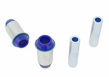 Load image into Gallery viewer, SuperPro Lower Control Arm Bushing