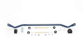 Dinan Lightweight Tubular Anti-Roll Bar Set - 2012-2019 BMW M5/M6