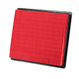 K&N Advantage Air Filter 18K Miles Dodge Grand Caravan V6-3.8L F/I 2008-2010