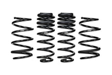 Load image into Gallery viewer, Eibach 19-23 Volkswagen Arteon FWD PRO-KIT Performance Springs (Set of 4 Springs)