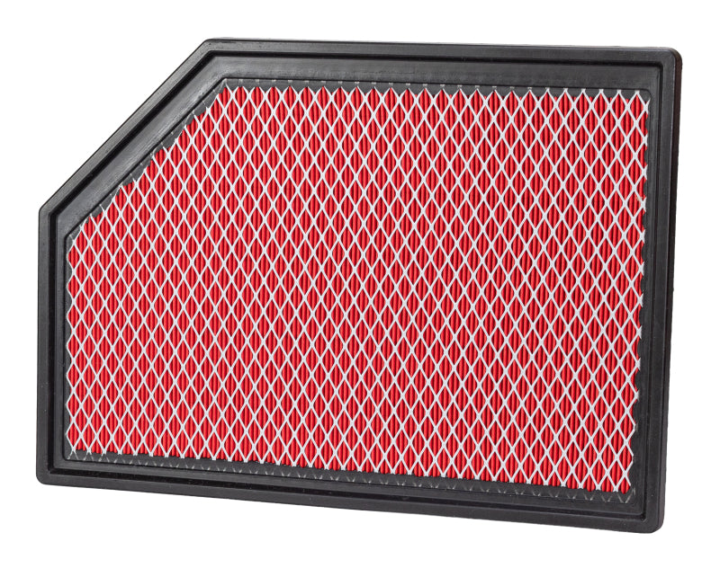 K&N Replacement Air Filter BMW R1300R/R1300Rs 2025