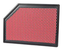Load image into Gallery viewer, K&amp;N Replacement Air Filter BMW R1300R/R1300Rs 2025