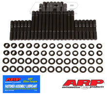 Load image into Gallery viewer, ARP Chevy V6 w/18A standard port head stud kit