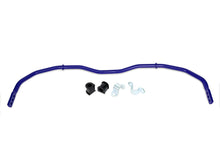 Load image into Gallery viewer, SuperPro 20-27 Toyota GR Yaris 24mm 3 Position Adjustable Front Sway Bar Kit