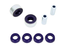 Load image into Gallery viewer, SuperPro Front Lower Control Arm/ R Bush Std.