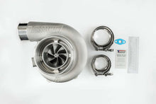 Load image into Gallery viewer, Turbosmart TS-1 Turbocharger 6466 V-Band 1.07AR Externally Wastegated (Reversed Rotation)