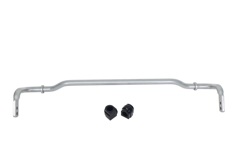 Whiteline 15-25 VW GOLF GTI 24mm 2 point adjustable Rear Stabilizer Ba ...