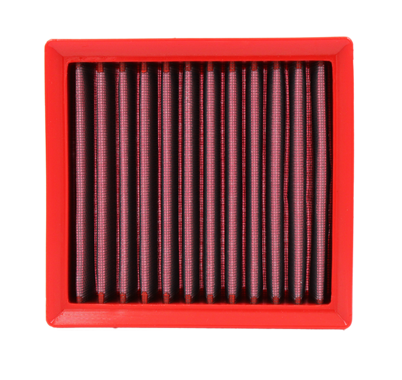 BMC 2013+ Chevrolet Sail 1.4L Replacement Panel Air Filter