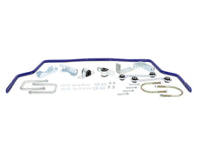 Load image into Gallery viewer, SuperPro 18mm Heavy Duty Stabilizer Bar