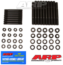 Load image into Gallery viewer, ARP BB Chrysler/WP Hemi/Wedge Iron &amp; Alum Block Main Stud Kit