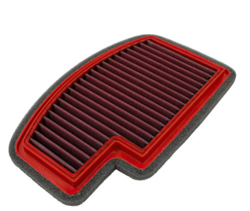 BMC 22+ Triumph Speed Triple 1200 Rr Replacement Air Filter