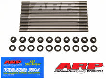 Load image into Gallery viewer, ARP 99-05 Suzuki GSX 1300R Hayabusa Head Stud Kit
