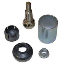 Load image into Gallery viewer, Photo - Primary