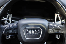 Load image into Gallery viewer, BFI Complete Replacement Shift Paddles - Audi 4M, 8Y