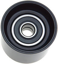 Load image into Gallery viewer, Gates 2020 International/Navistar LT Series X15 Diesel Fan Belt Drive Pulley