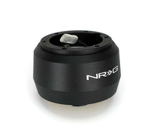 Load image into Gallery viewer, NRG Short Hub 72-76 Porsche 914