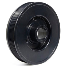 Load image into Gallery viewer, User 1