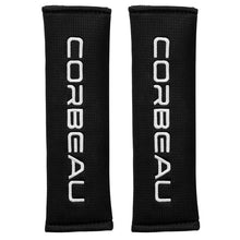 Load image into Gallery viewer, Corbeau Harness Pads - 2" or 3"