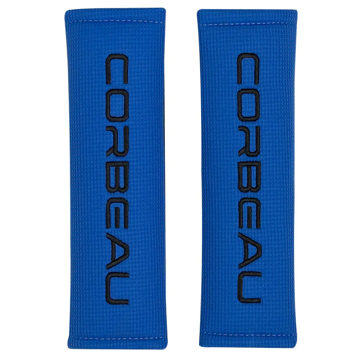 Corbeau Harness Pads - 2" or 3"