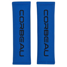 Load image into Gallery viewer, Corbeau Harness Pads - 2" or 3"