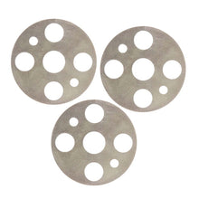 Load image into Gallery viewer, Photo - Primary