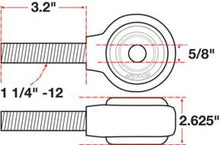 Load image into Gallery viewer, Line Art