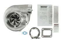 Load image into Gallery viewer, Turbosmart 7170 T4 0.96AR Externally Wastegated TS-1 Turbocharger