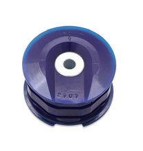 Load image into Gallery viewer, SuperPro VW Lower Rear Engine Steady/Mount
