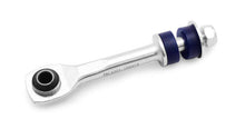 Load image into Gallery viewer, SuperPro Stabilizer Bar Link Kit