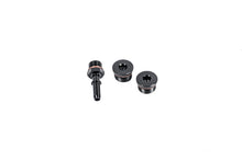 Load image into Gallery viewer, Radium Off-Road Fuel Rail Plumbing Kit Kawasaki Ninja/Teryx H2 Secondary