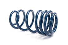 Load image into Gallery viewer, Dinan Performance Spring Set - 2014-2024 MINI Cooper Base/S/JCW