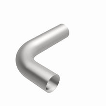 Load image into Gallery viewer, MagnaFlow Smooth Trans 90D 4.00 SS
